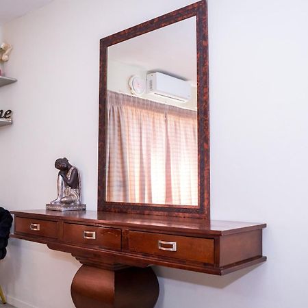 High Court Self Catering Apartments Mbombela Buitenkant foto